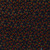   -252-9277