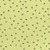    -88-11080