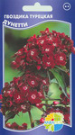     Dianthus barbatus, 