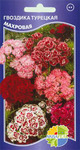     Dianthus barbatus,  