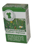 - SAPPISAIPPUA Galltval Sapiseep, 100 