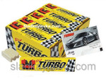   TURBO 20  (ProGum)