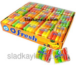   O'Fresh  50  (Saadet)