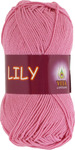 LILY - VITA cotton