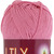 LILY - VITA cotton