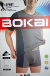   "BOKAI"  710.   4 .( )