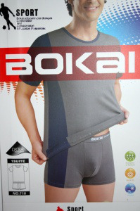  "BOKAI"  710.   4 .( )