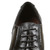 Giorgio Brutini Milano Mens Cape Toe Leather Dress Shoes Oxfords