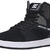 Dc Men's Seneca High Skateboarding Shoe