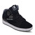 Dc Men's Seneca High Skateboarding Shoe