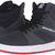 Dc Men's Seneca High Skateboarding Shoe