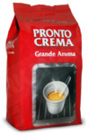   LAVAZZA PRONTO CREMA (100% ), 1.