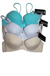  "ANLIJIA"  8882   6 .( ).