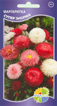  " "  bellis perennis, 