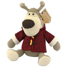   "Boofle"       389589 (24 ).