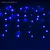  "" :2,4 , :0,6 ,  , LED-120-220V, . 8 . .  