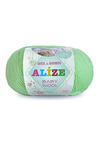 Baby Wool - ALIZE