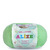 Baby Wool - ALIZE