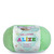 Baby Wool - ALIZE