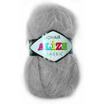 MOHAIR CLASSIC - ALIZE