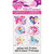 My Little Pony Temporary Tattoos, 24ct