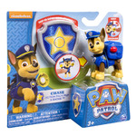  Paw Patrol 16600     -,  