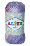 Bella Batik - ALIZE