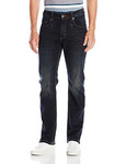 Lee Men's Modern Series Relaxed Fit Bootcut Jean