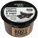 "Organic shop"  /   250 .