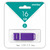 16Gb SmartBuy Quartz Violet (SB16GBQZ-V)