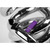 16Gb SmartBuy Quartz Violet (SB16GBQZ-V)