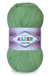 Cotton Gold  - ALIZE