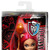 Monster High Ghoul Fair Howleen Wolf Doll