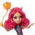 Monster High Ghoul Fair Howleen Wolf Doll