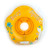      Baby-Krug 3D,  3   6  (  )