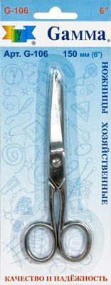  G-106   150 ()