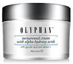 Alpha Hydroxy Acid Cream for Face; AHA Moisturizer & Exfoliant. Glycolic Acid 10% Lactic Acid, Vitamin C & Jojoba Oil. Wrinkle Repair & Fade Age Spots while Moisturizing and Exfoliating