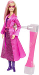 Barbie Spy Squad Barbie Secret Agent Doll