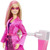 Barbie Spy Squad Barbie Secret Agent Doll