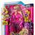 Barbie Spy Squad Barbie Secret Agent Doll