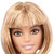 Barbie Fashionistas Doll 23 Love That Lace - Petite