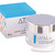 Moisturizer Day and Night Cream by ATAL - With Peptides Matrixyl 3000 & Matrixyl Synthe-6,Ceramide 3, Retinol, Hyaluronic Acid and Antioxidants - The Best Anti Wrinkle, Anti Aging Cream