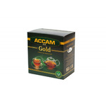  Assam GOLD . 210 