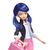 Miraculous 10.5-Inch Marinette Fashion Doll