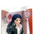 Miraculous 10.5-Inch Marinette Fashion Doll