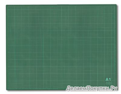     DK-001 9060