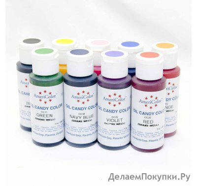     AmeriColor 56 (  )
