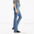 315 Shaping Boot Cut Jeans