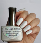 El Corazon 423/290 active Bio-gel Cream