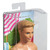 Barbie Beach Ken Doll